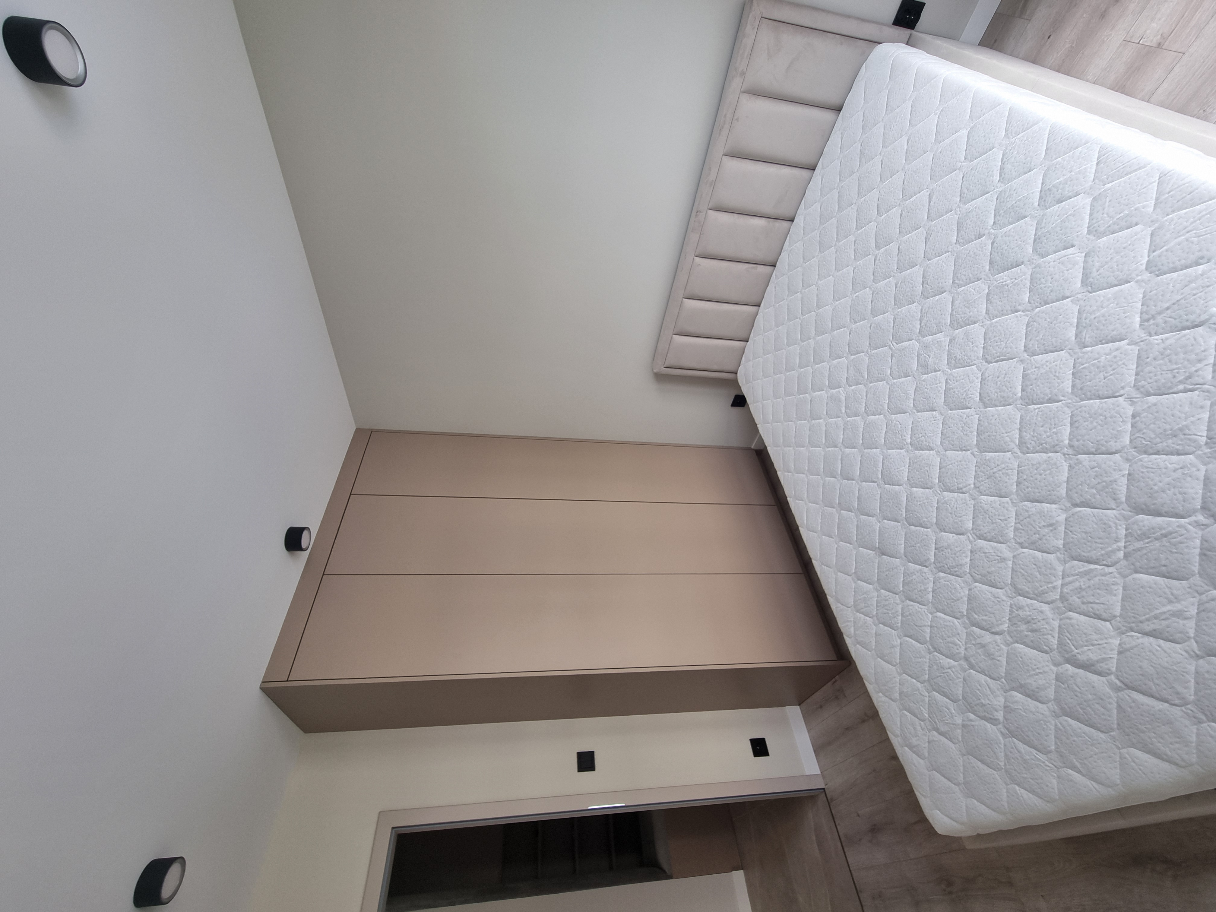 Apartament Kraków — zdjęcie 5