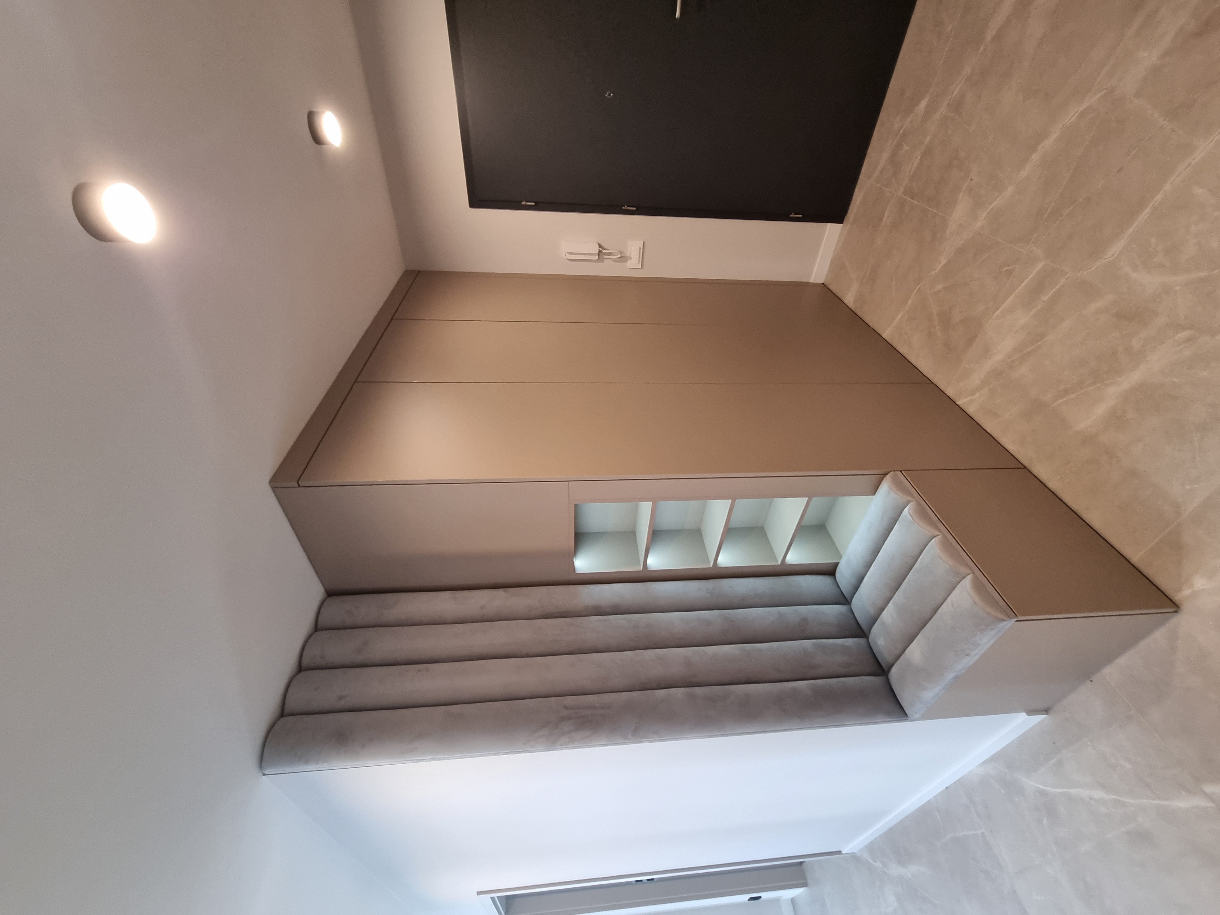 Apartament Kraków — zdjęcie 8