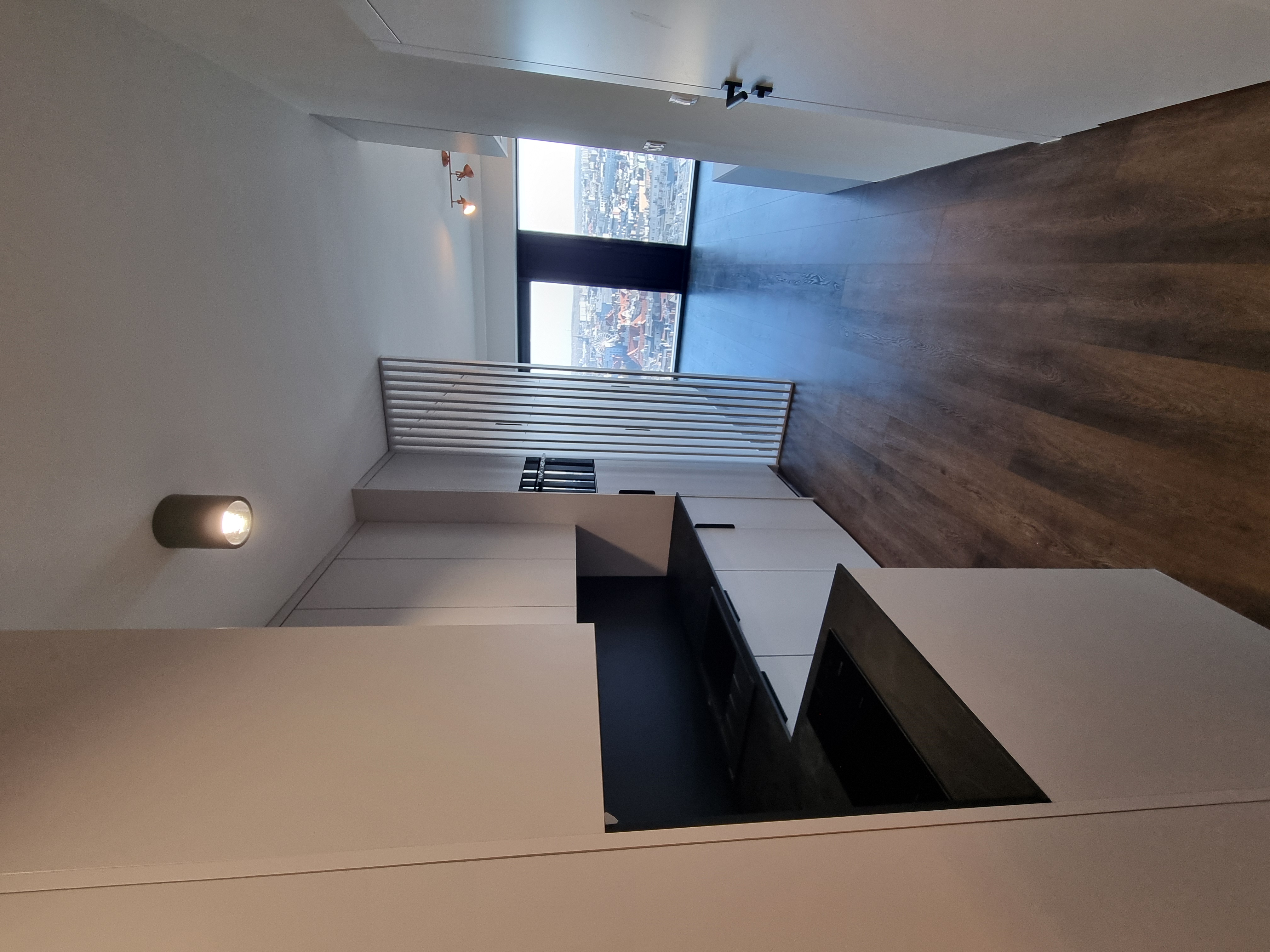Mikro Apartament