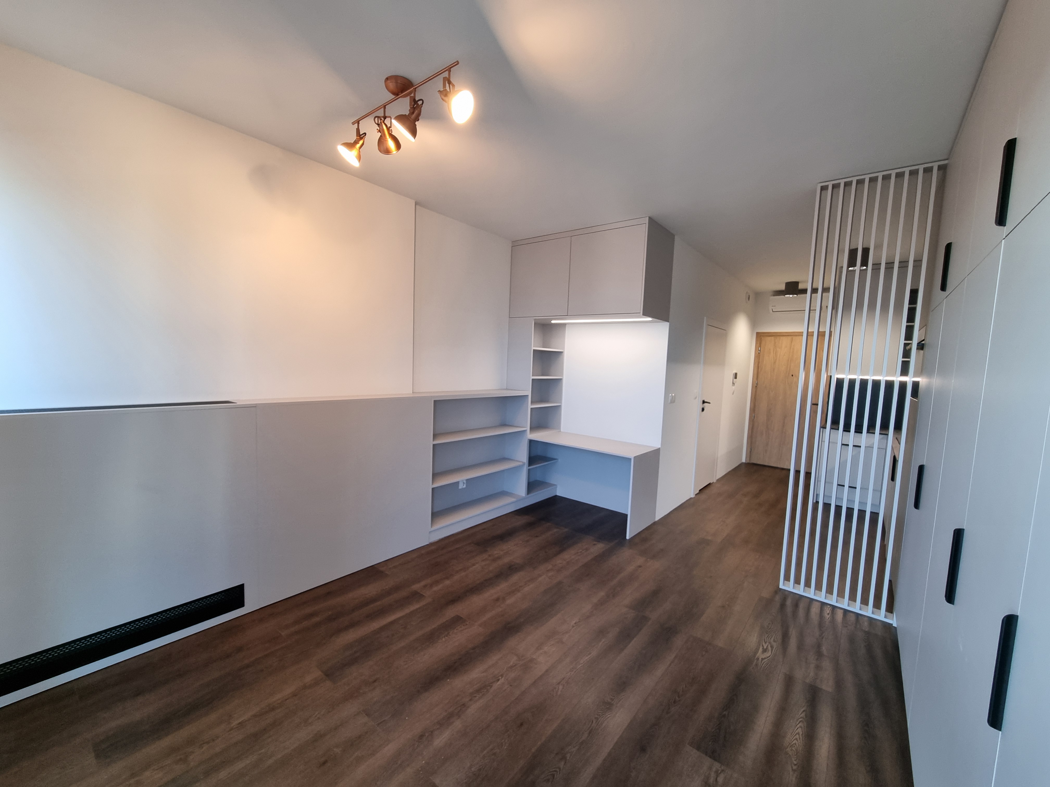 Mikro Apartament — zdjęcie 3