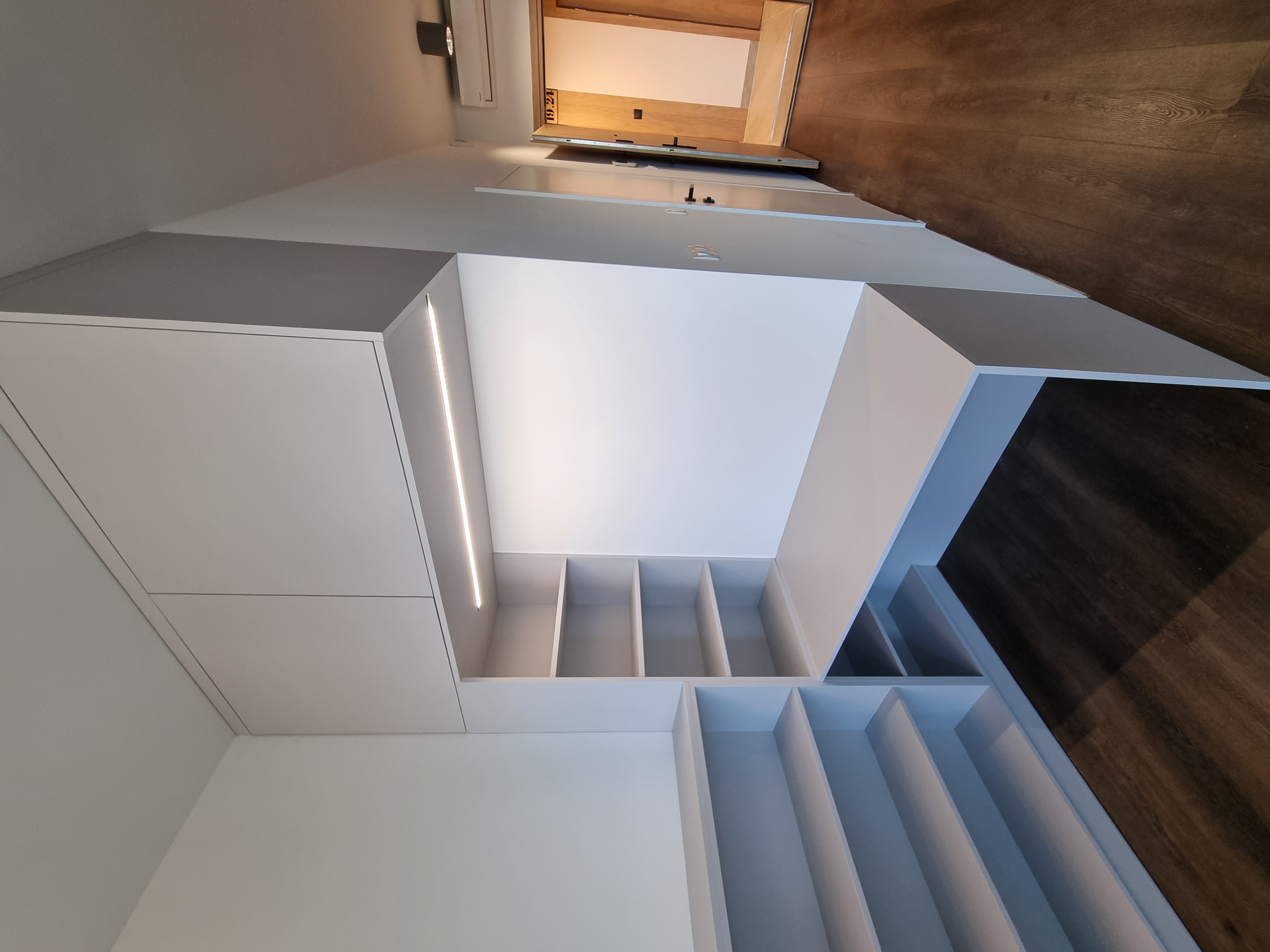 Mikro Apartament — zdjęcie 6