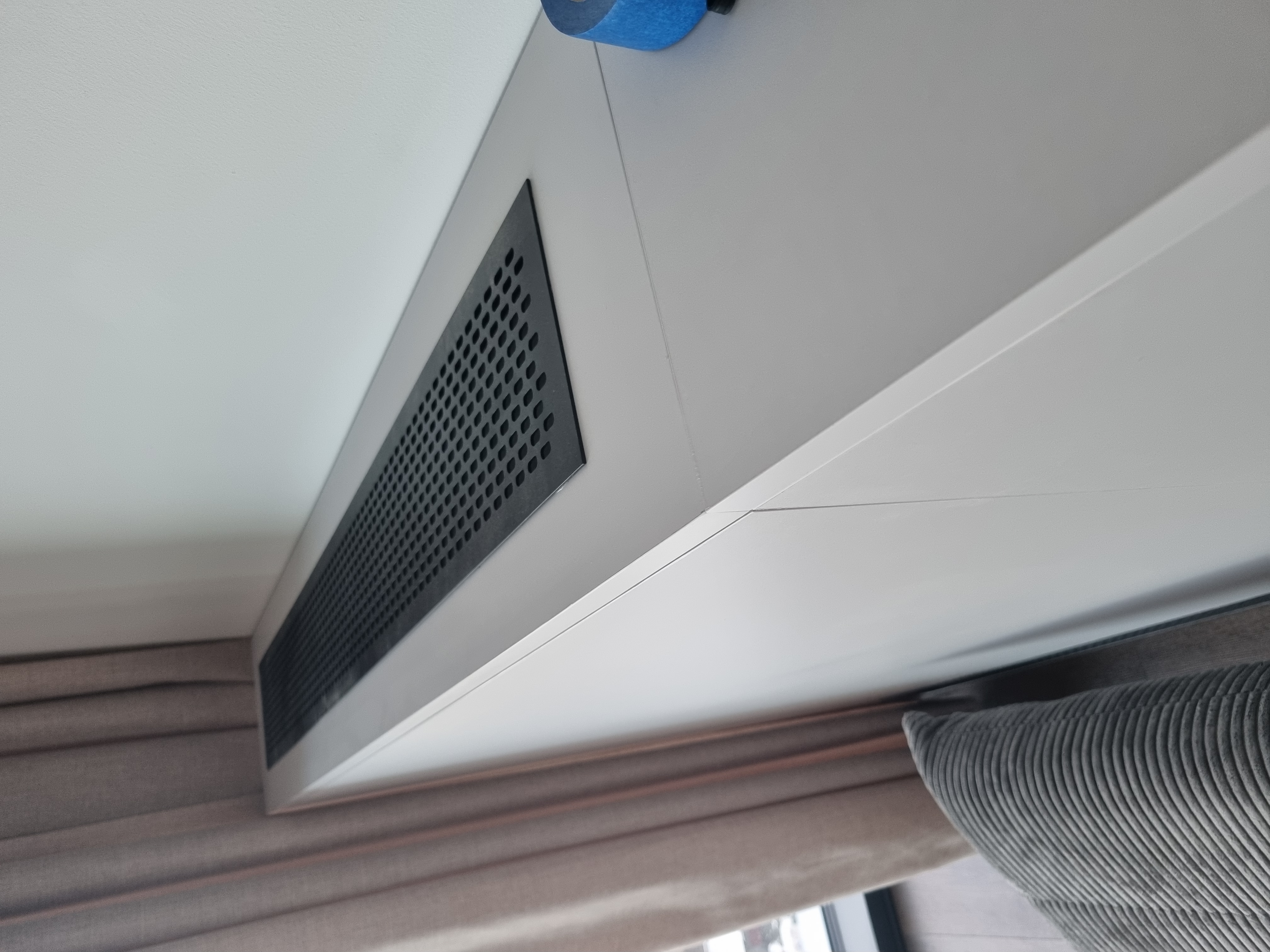 Mikro Apartament — zdjęcie 5