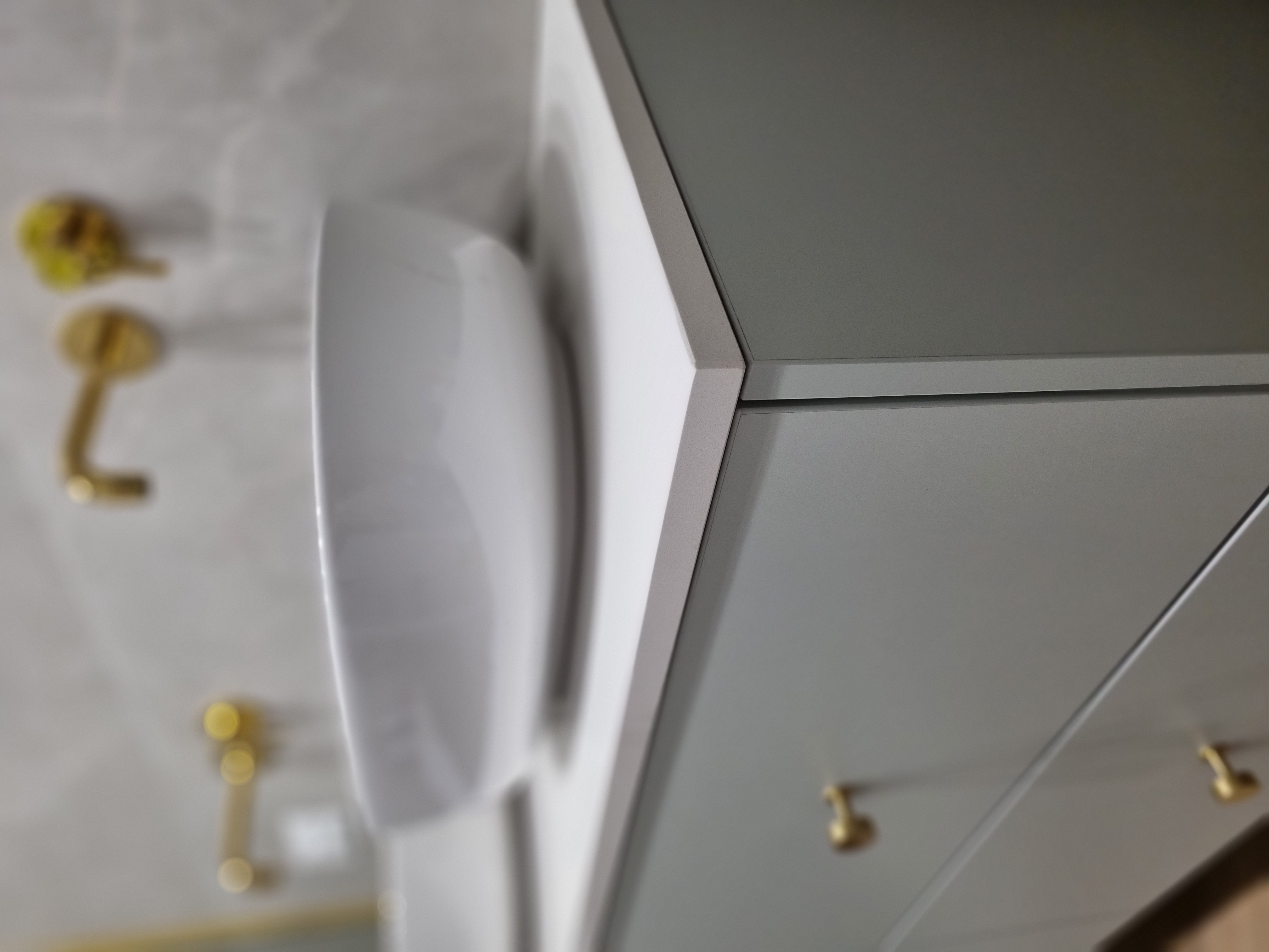 Kompleksowe wyposażenie mieszkania — zdjęcie 4