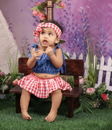 Babyphotoshoot