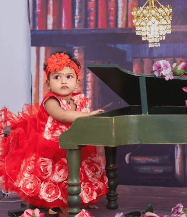 Babyphotoshoot