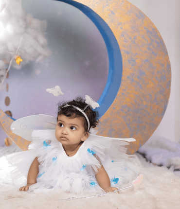 Babyphotoshoot