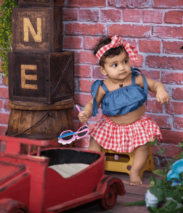 Babyphotoshoot