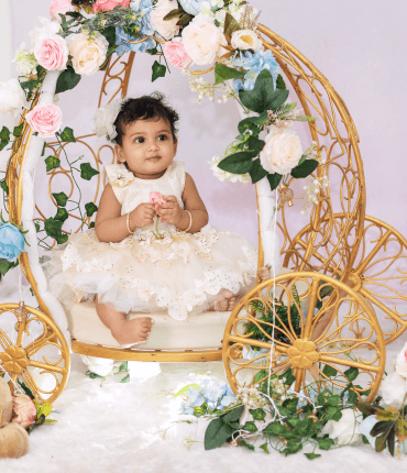 Babyphotoshoot