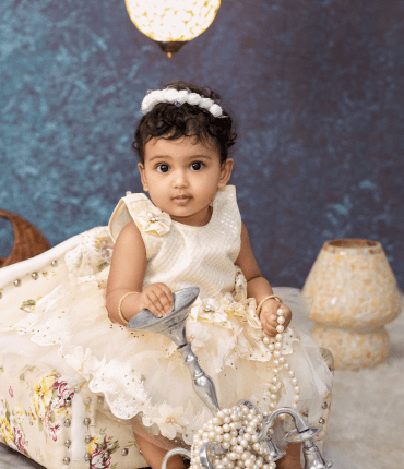 Babyphotoshoot