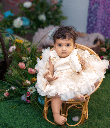 Babyphotoshoot