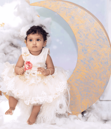 Babyphotoshoot