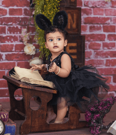 Babyphotoshoot