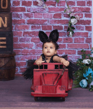 Babyphotoshoot