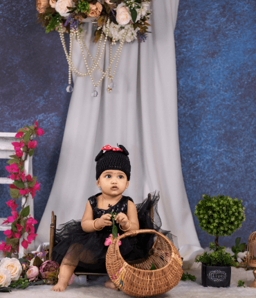 Babyphotoshoot