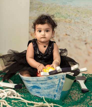 Babyphotoshoot
