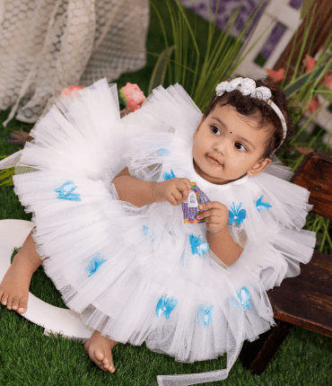 Babyphotoshoot