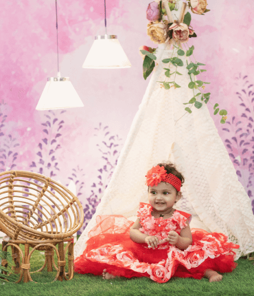 Babyphotoshoot