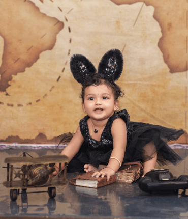 Babyphotoshoot