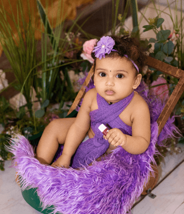 Babyphotoshoot