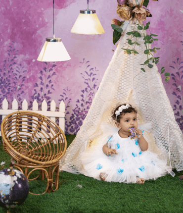 Babyphotoshoot