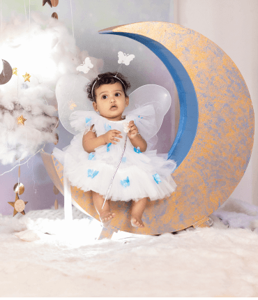 Babyphotoshoot