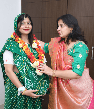 babyshower