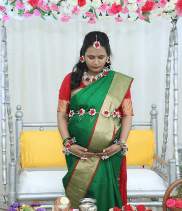 babyshower