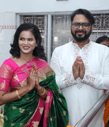 Engagement