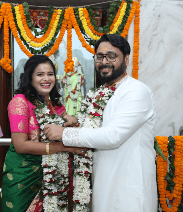 Engagement