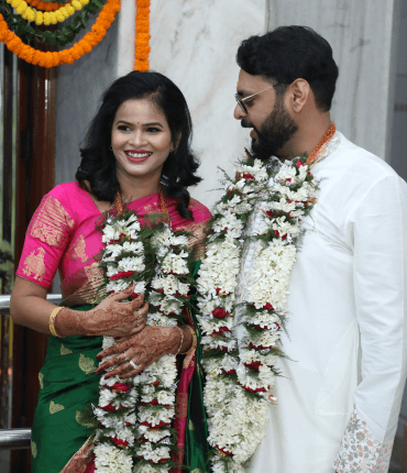 Engagement