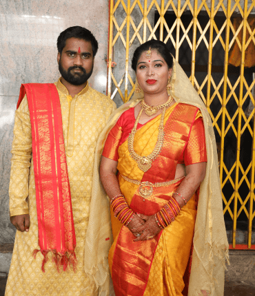 Engagement