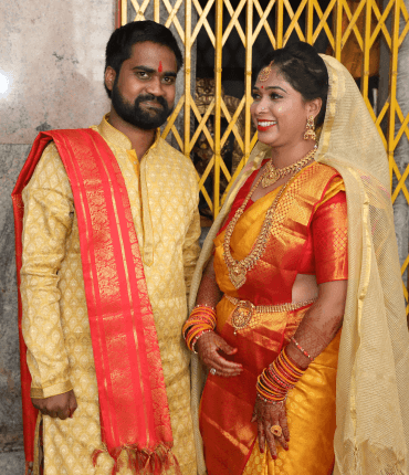 Engagement