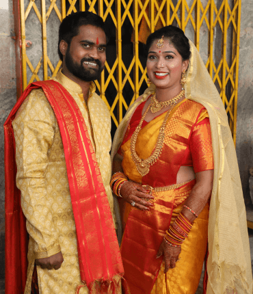 Engagement