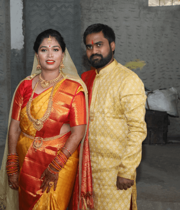 Engagement