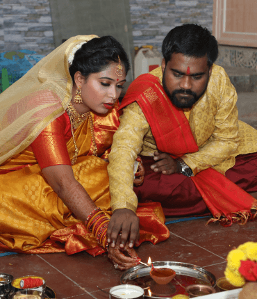 Engagement