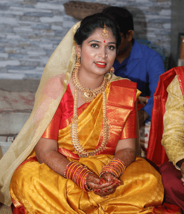 Engagement
