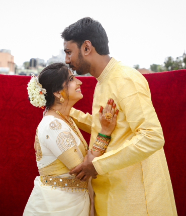 Engagement