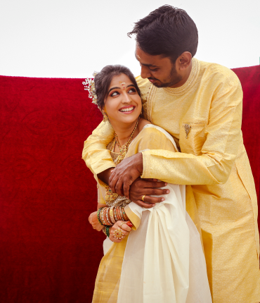 Engagement