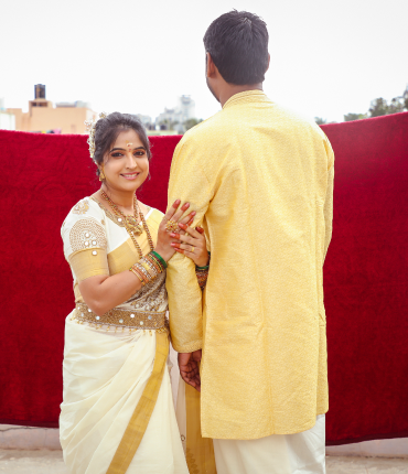 Engagement