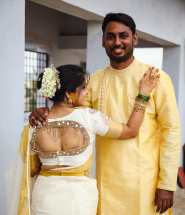 Engagement