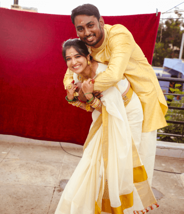 Engagement