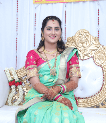 Engagement