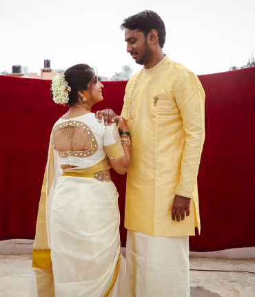 Engagement