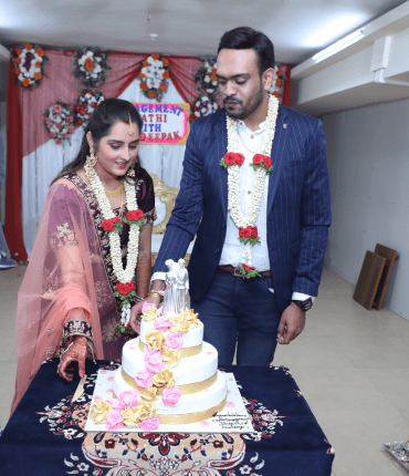 Engagement