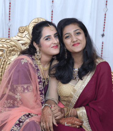 Engagement
