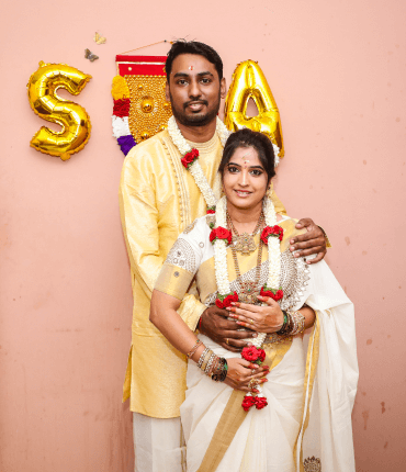 Engagement