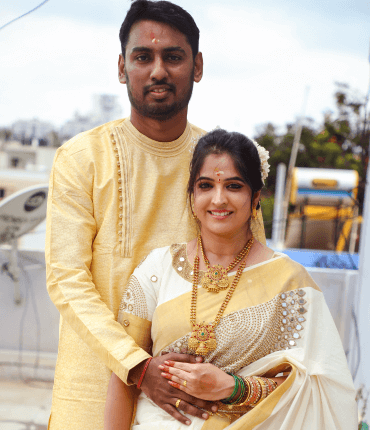 Engagement