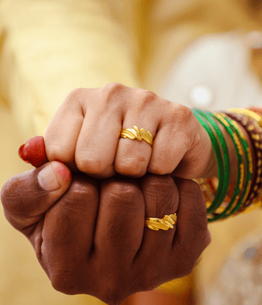 Engagement