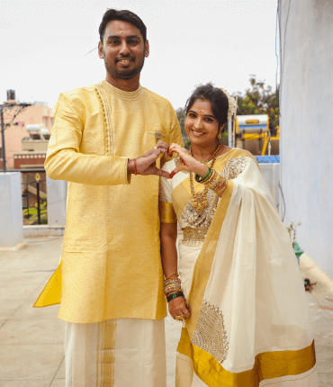 Engagement