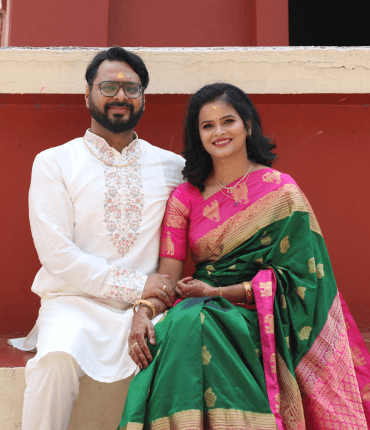 Engagement